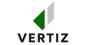 logo3